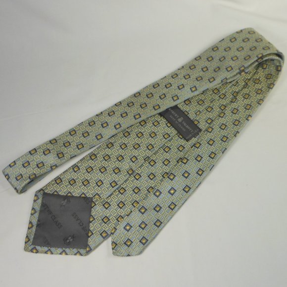 4 beautiful Robert Talbott Best of Class ties - Picture 7 of 13